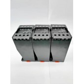 苏州广晨仪器仪表交流电流变送器（电流输出）