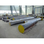 18Cr2Ni4WA圆钢、航空齿轮钢锻件、曲轴特钢、锻圆锻件