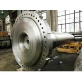 18CrNiMo7-6圆钢、机车齿轮钢、传动轴、船舶传动齿轮