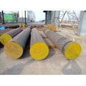 20Cr2Ni4A圆钢、曲轴、齿轮钢、锻材锻件、活塞杆特钢