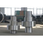 34CrNiMo6圆钢、齿轮钢、航空特钢锻件、锻材锻件