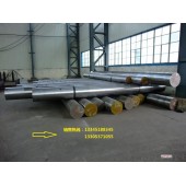 40CrNiMoA圆钢、石油机械特钢、曲轴特钢、锻圆锻件