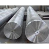 SNCM616V圆钢、破碎锤活塞杆特钢、韩标锻圆锻件