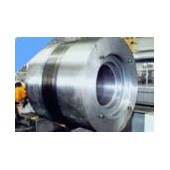 31CrMoV9圆钢、齿轮钢锻件、高速齿轮钢锻材、锻圆