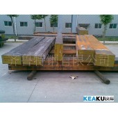 4Cr2MoVNi（B2）圆钢、汽车模具钢、锻方钢、模块锻件