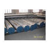 20CrMoH圆钢、淬透性合结钢、齿轮钢锻件、汽轮机叶片特钢