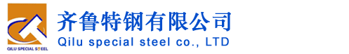 齐鲁特钢有限公司