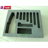 防静电聚乙烯泡绵