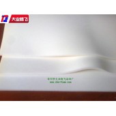 弹性泡棉衬垫