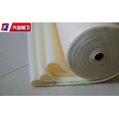 防挤压海棉内衬