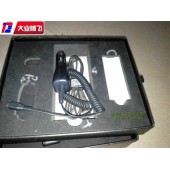 电动产品绝缘内衬泡棉