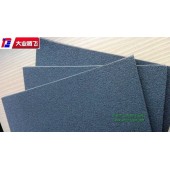 防护垫海绵