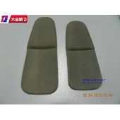 防撞泡棉防护垫
