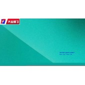 过滤散热海绵防护垫