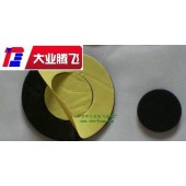 环形泡棉垫圈