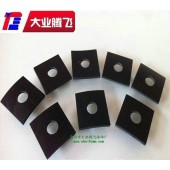机械缓冲防震泡棉垫圈