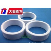 密封垫圈海棉