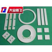 防渗漏泡棉垫圈