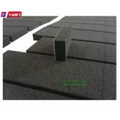 防滑防潮泡棉垫片