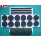 防灰密封海绵垫片