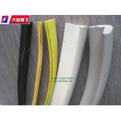 异形防护海绵条