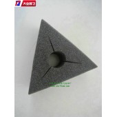 异形包装防撞泡棉