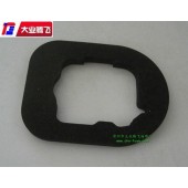 异型泡棉垫圈
