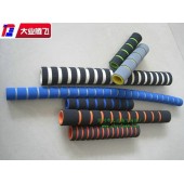 异型NBR护套