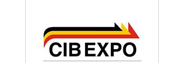 BUS EXPO 2022上海国际客车展