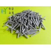 医用吸氧护耳软套管 眼镜架护耳轻质软套管 医用耳垫软套管