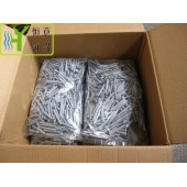医院鼻氧管用护耳软管 海绵护套管 防滑海绵防护套管