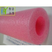 避震泡棉管 避震防撞泡棉 避震海绵