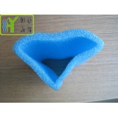避震泡棉 聚氨酯避震海棉