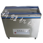 衡水科胜600型颗粒方砖真空机|香菇真空包装机|河北包装机
