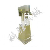 衡水科胜ks-1型易拉罐手动封罐机_手动瓶罐封口机