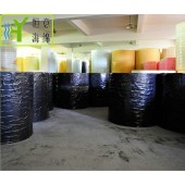 聚氨酯圆泡海绵 高品质圆泡海绵