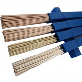 上海申奥L303 45%银钎