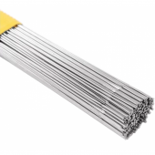 MRA模具修补焊丝 Cr12激光模具焊丝