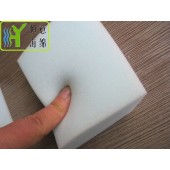 超软海棉   超软泡棉