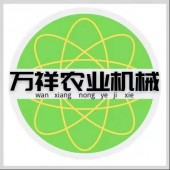 山西粉碎打捆机