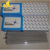 司太立Stellite4钴基焊钴基焊条D802钴基焊条