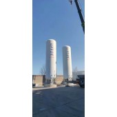 求购低温储罐，低温储罐设计生产，低温储罐制造安装