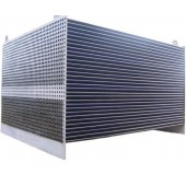 求购锅炉A级部件，锅炉A级部件设计生产制造安装