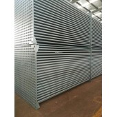 求购空气预热器，空气预热器设计生产，空气预热器制造安装