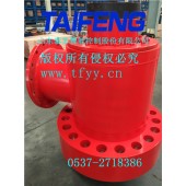 CF系列充液阀DG100-250泰丰供应