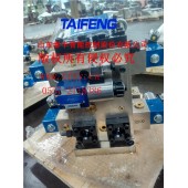 YN32-100FNBCV标准100T主缸系统