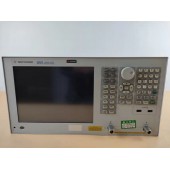 安捷伦agilent E5061B 射频网络分析仪 特价租售