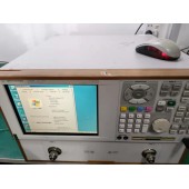 安捷伦agilent E8364B 网络分析仪 特价租售