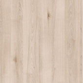 Wood Grain Melamine Board