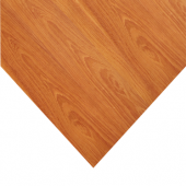 Rosewood CC Plywood/MDF